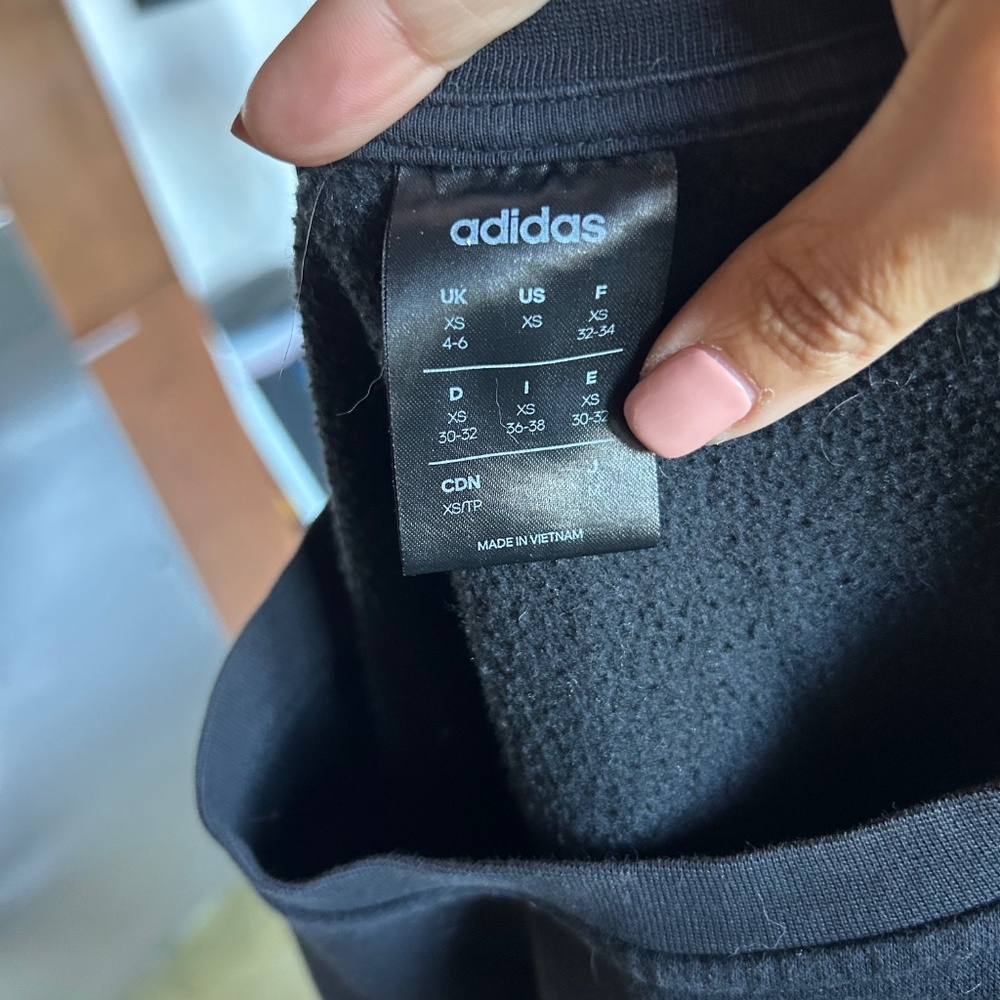 Adidas set - Picture 5 of 5